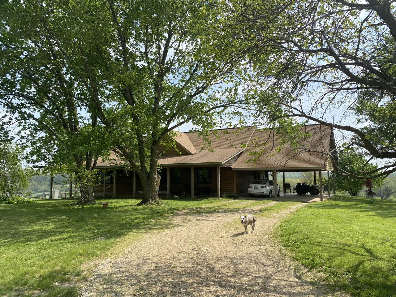32500 County Road 6510 - Photo 1