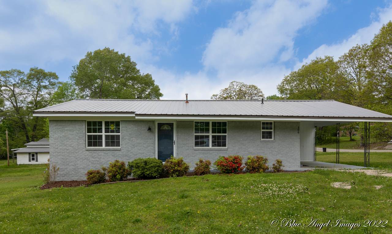 506 9th Street - Photo 1
