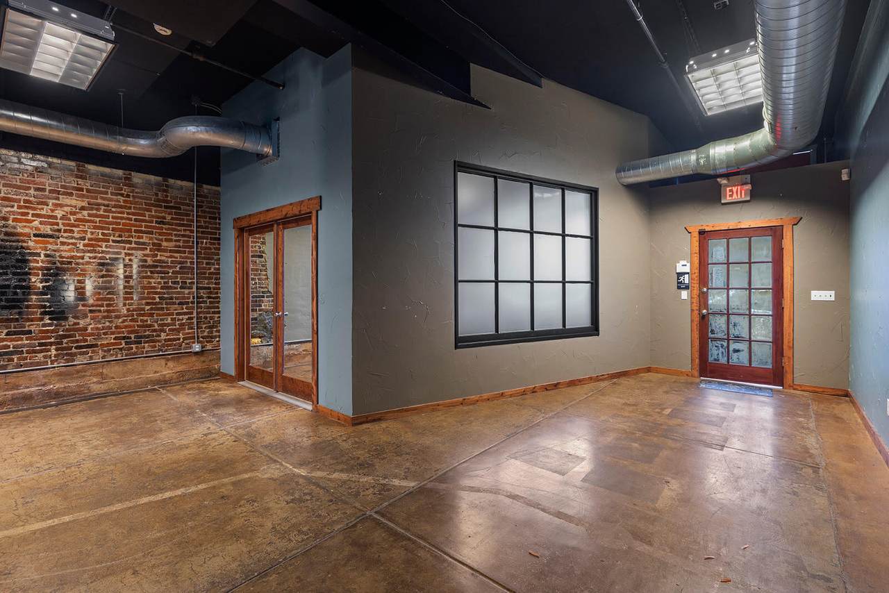 509 Olive Street - Photo 1