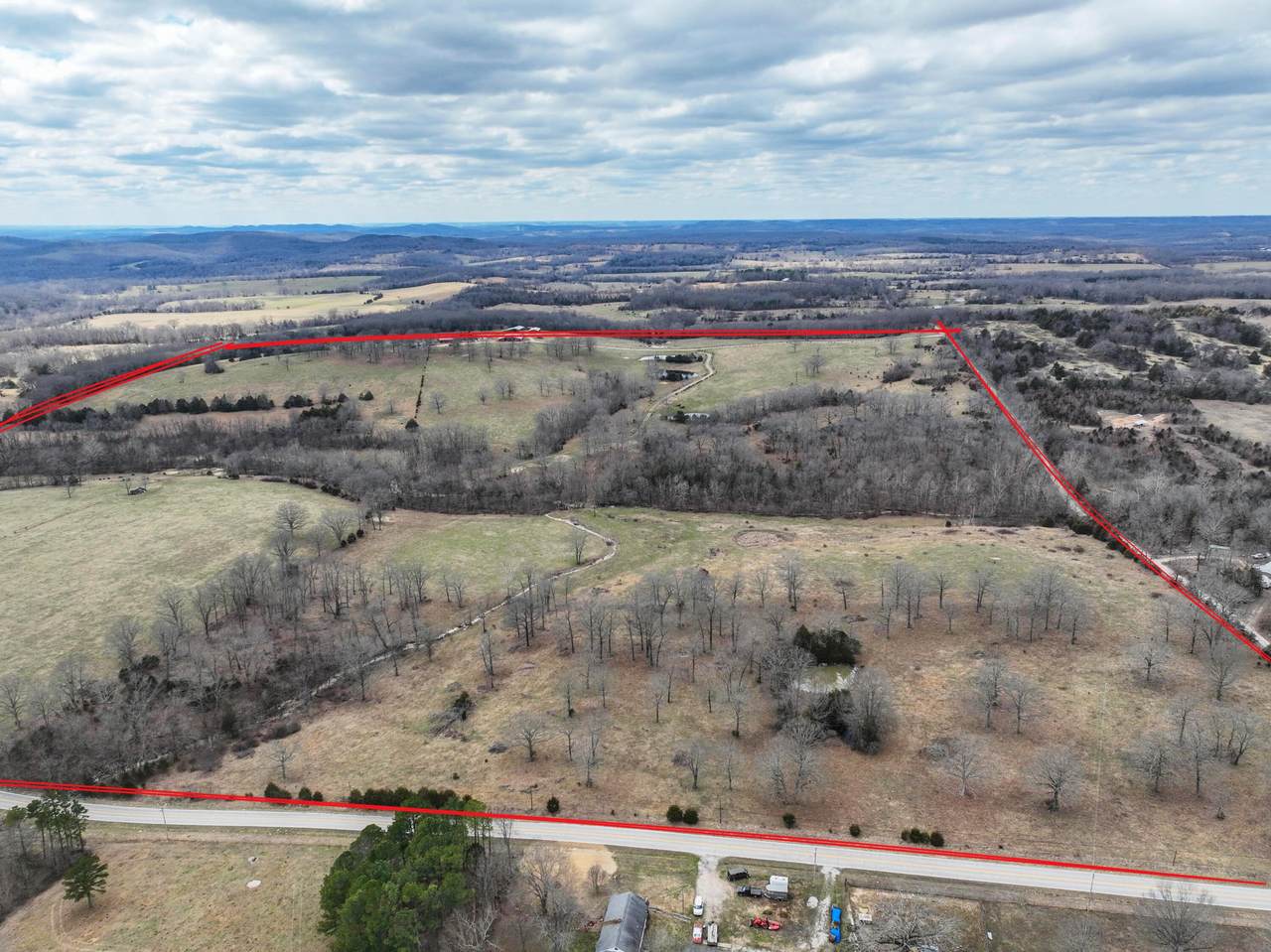 5078 Co Road - Photo 1