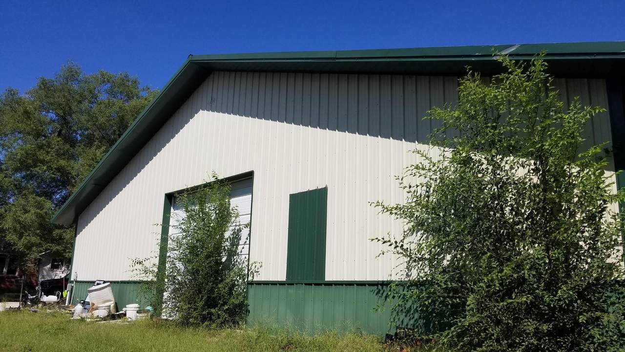 1510 Ash Street - Photo 1