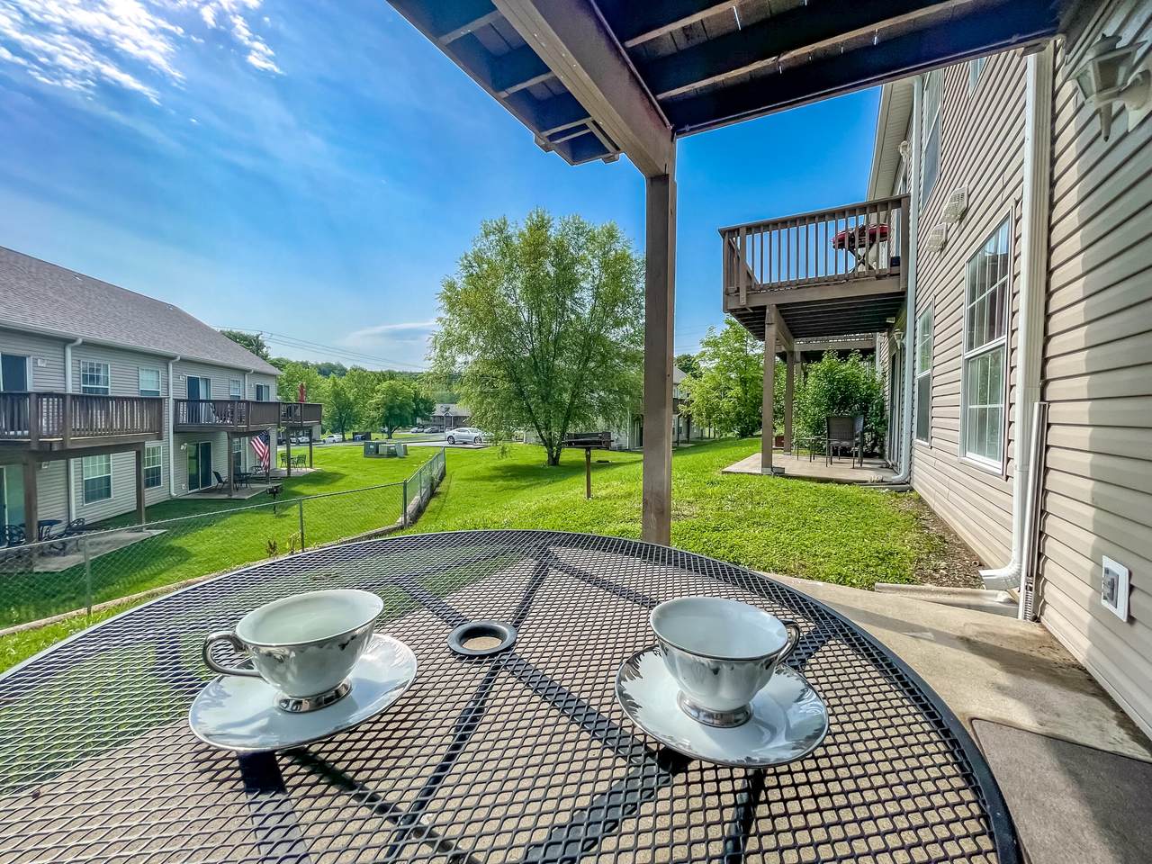 520 Abby Lane - Photo 1