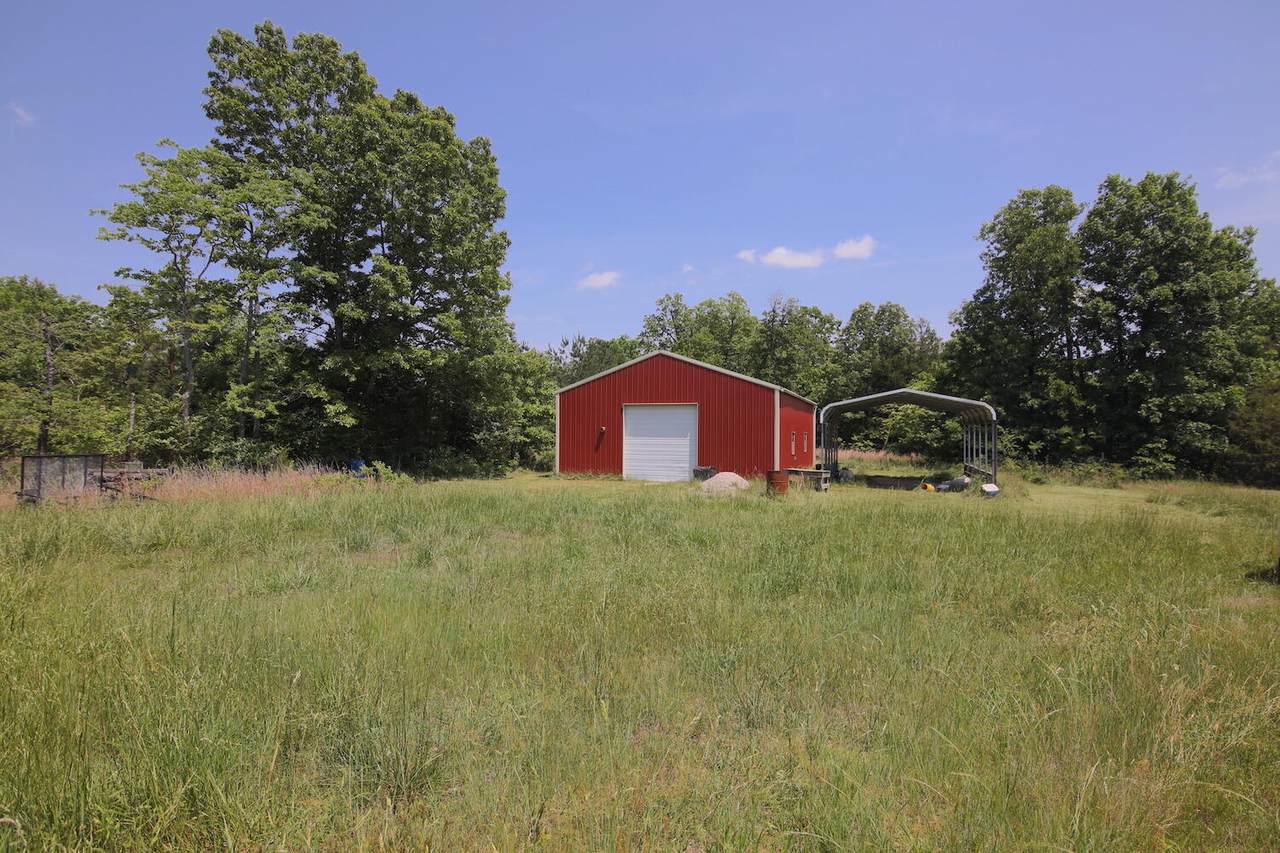 5560 Mo 142 - Photo 1