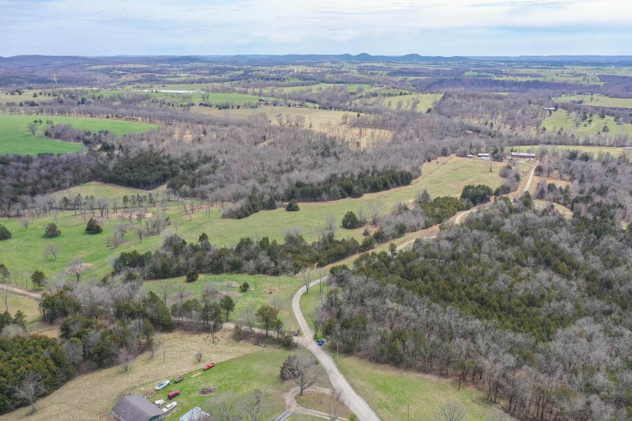 000 Canopy Lane - Photo 1