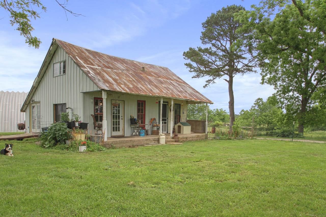 756 County Road 384 - Photo 1