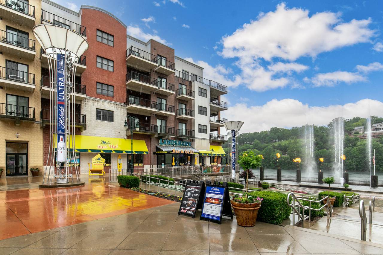 9414 Branson Landing Boulevard - Photo 1