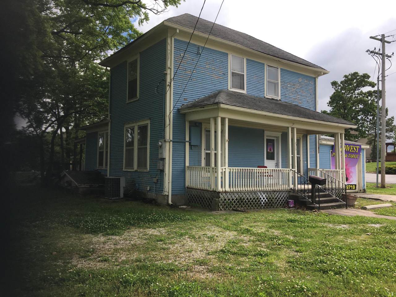 3924 7th Street - Photo 1