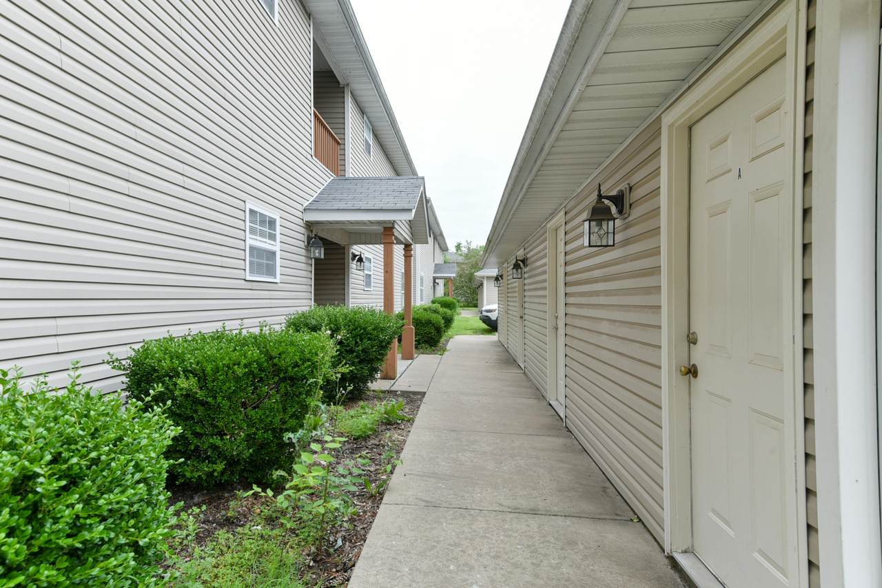 144 Humanity Lane - Photo 1