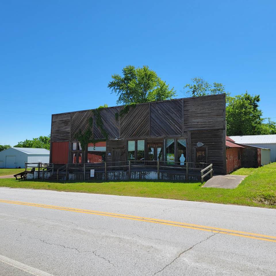 25939 State Highway 64 - Photo 1