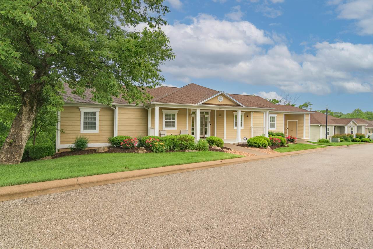 132 Mulligan Court - Photo 1