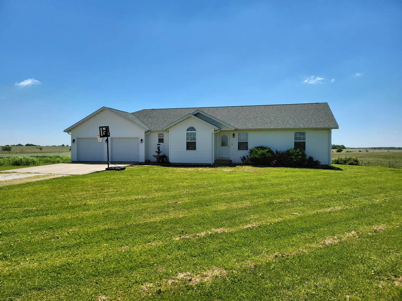 19228 Highway P - Photo 1