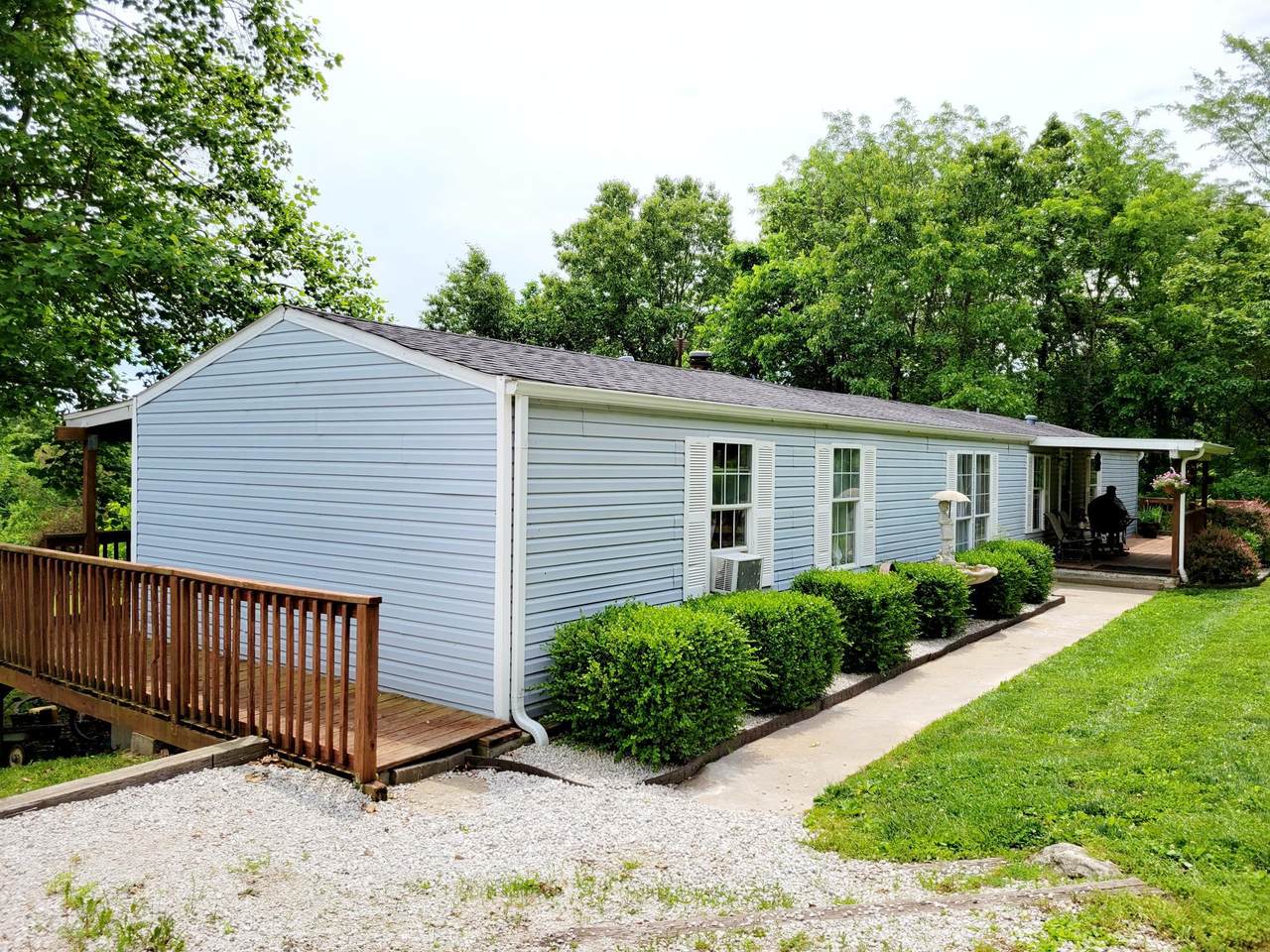 19875 1451 Road - Photo 1