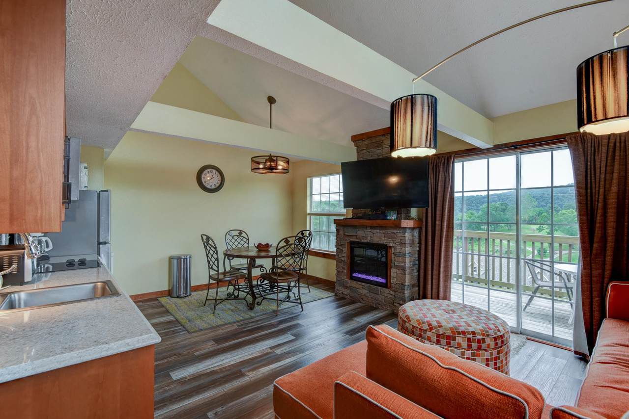 12 Scenic Court - Photo 1