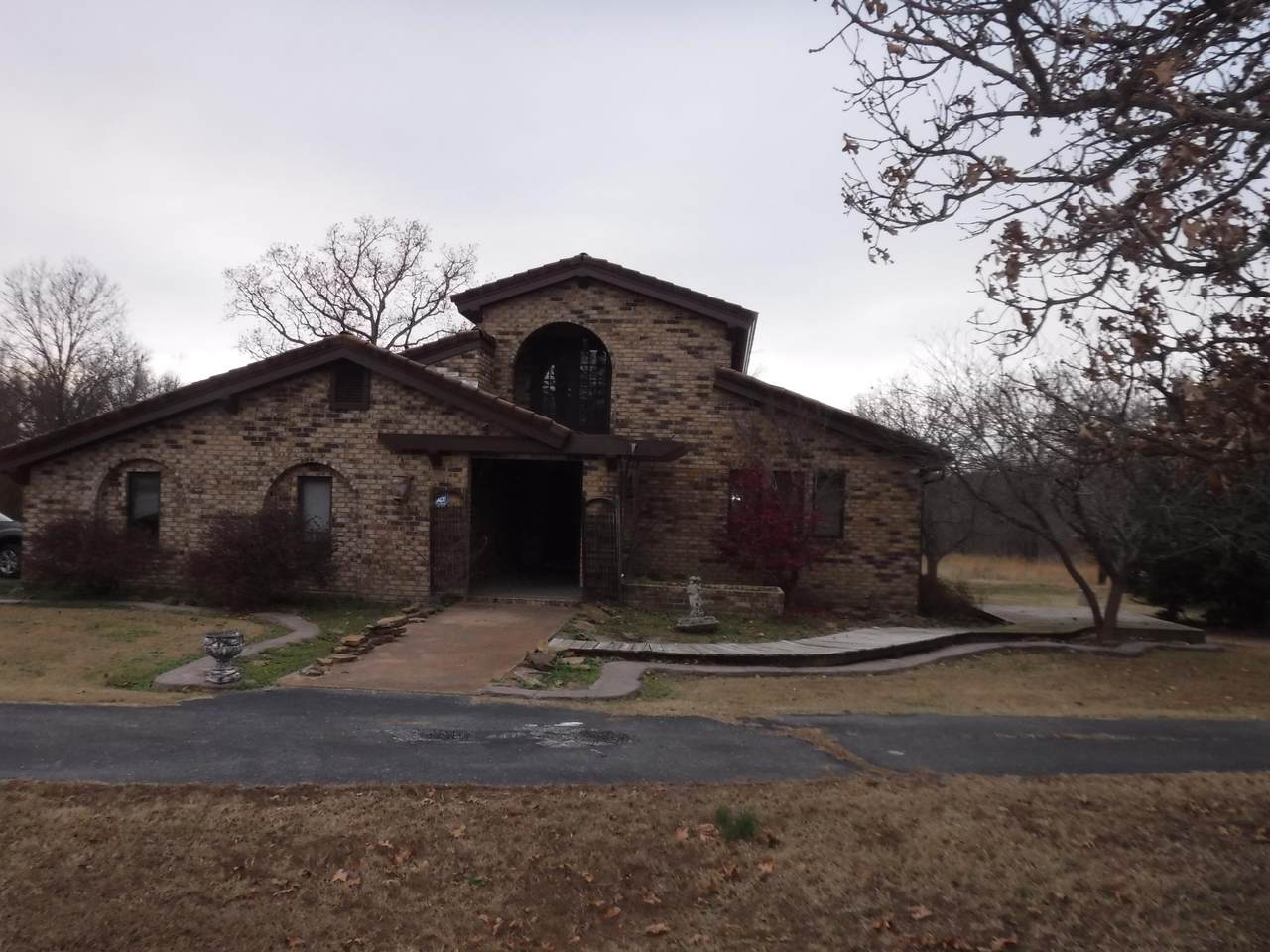 16618 Heron Drive - Photo 1