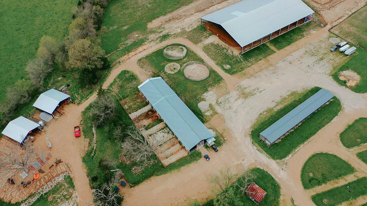 30455 Pacific School Road - Photo 1