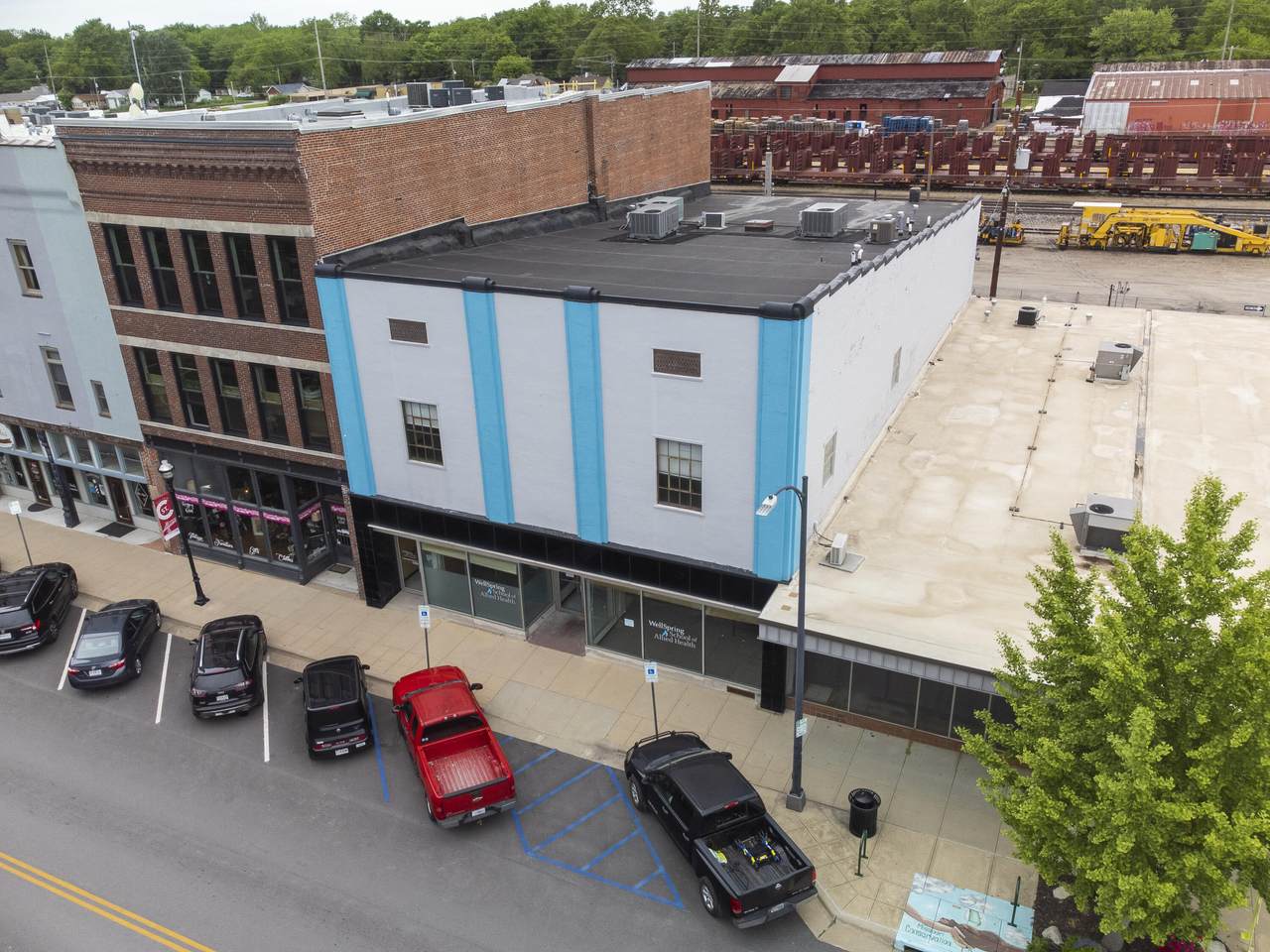 229 Commercial Street - Photo 1