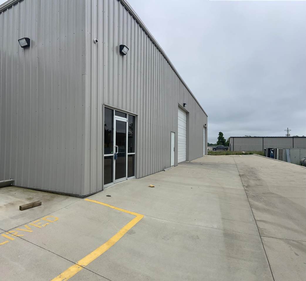 2840 Pythian Street - Photo 1