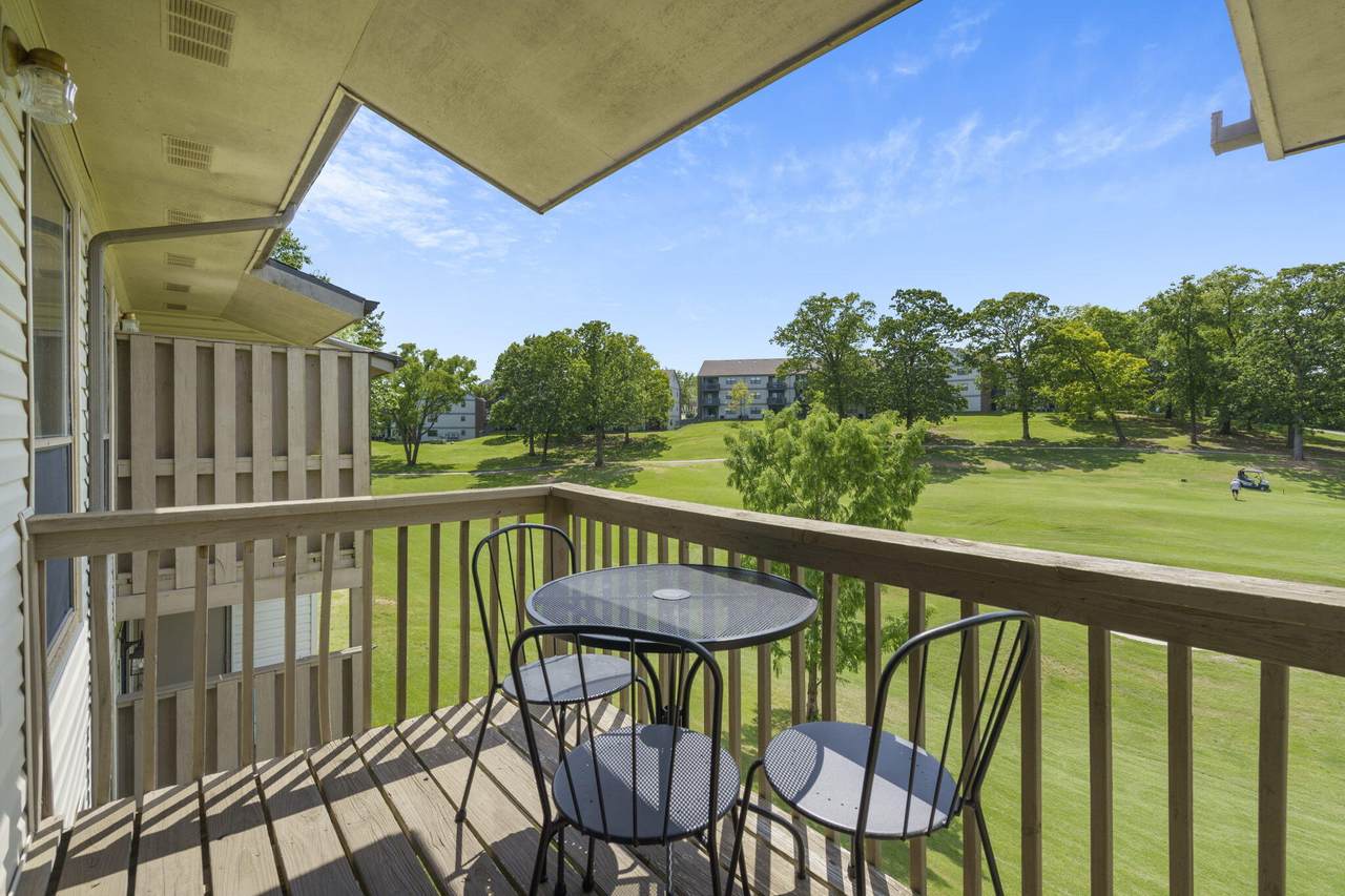 243 Clubhouse Drive - Photo 1