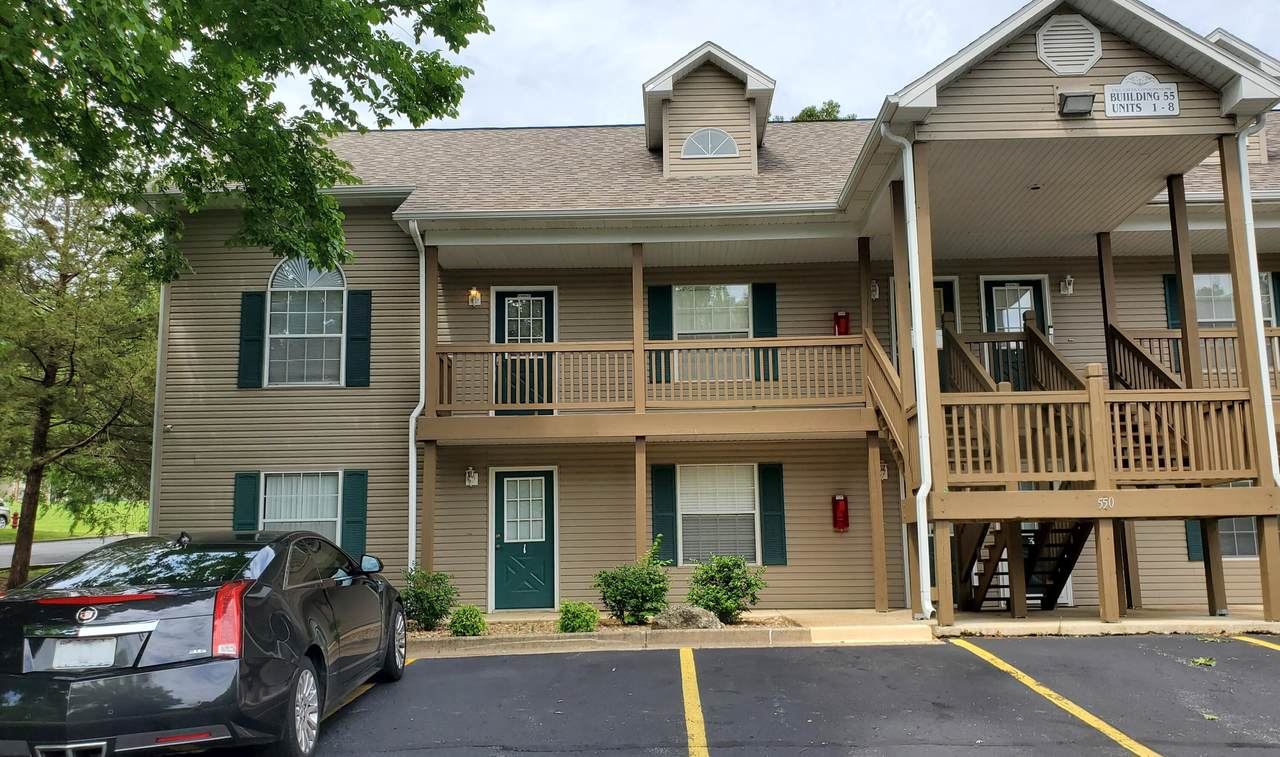 550 Abby Lane - Photo 1