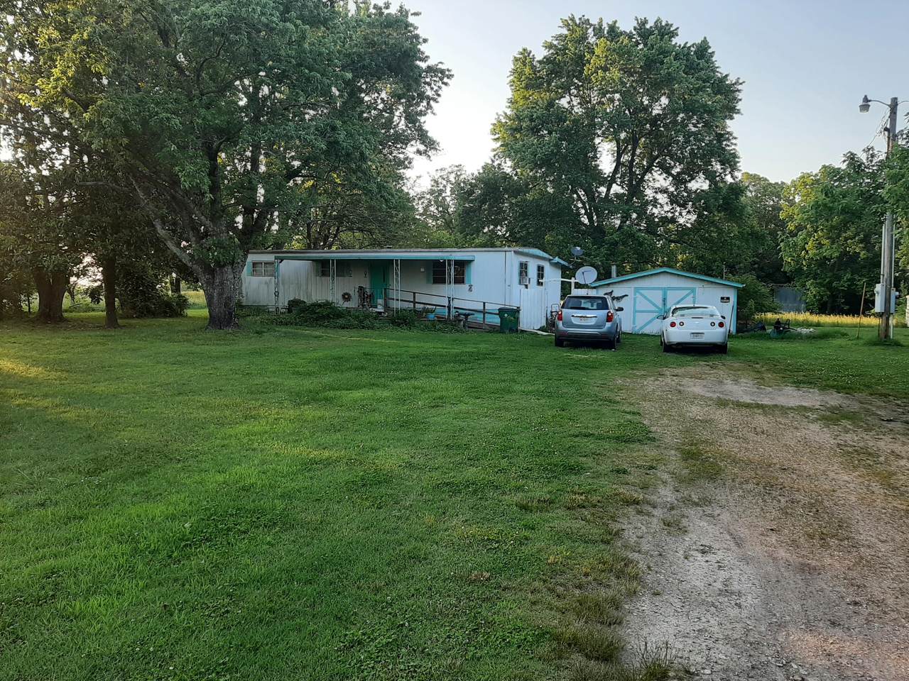 32419 Us Highway 160 - Photo 1