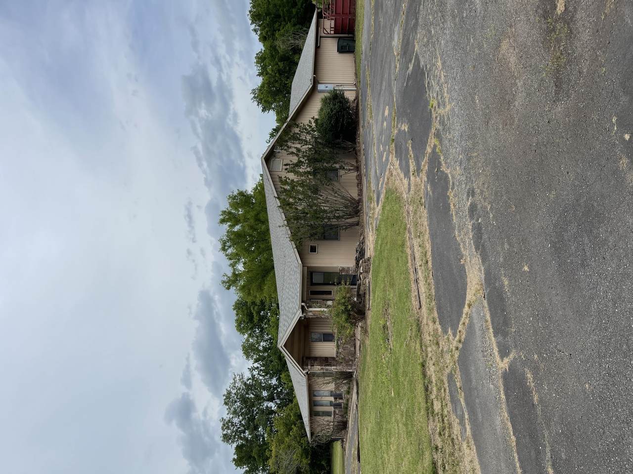 6620 Highway 65 - Photo 1