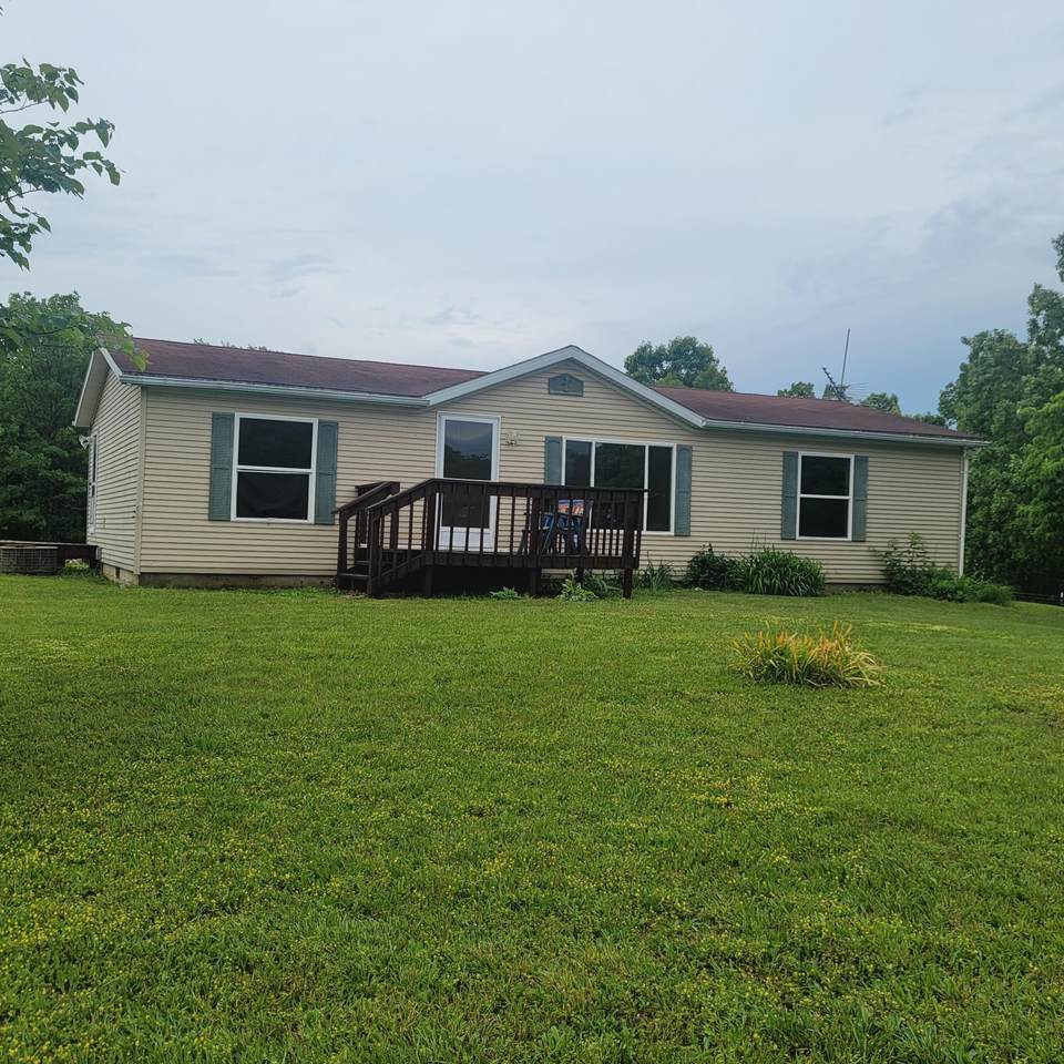 15998 Jasper Lane - Photo 1