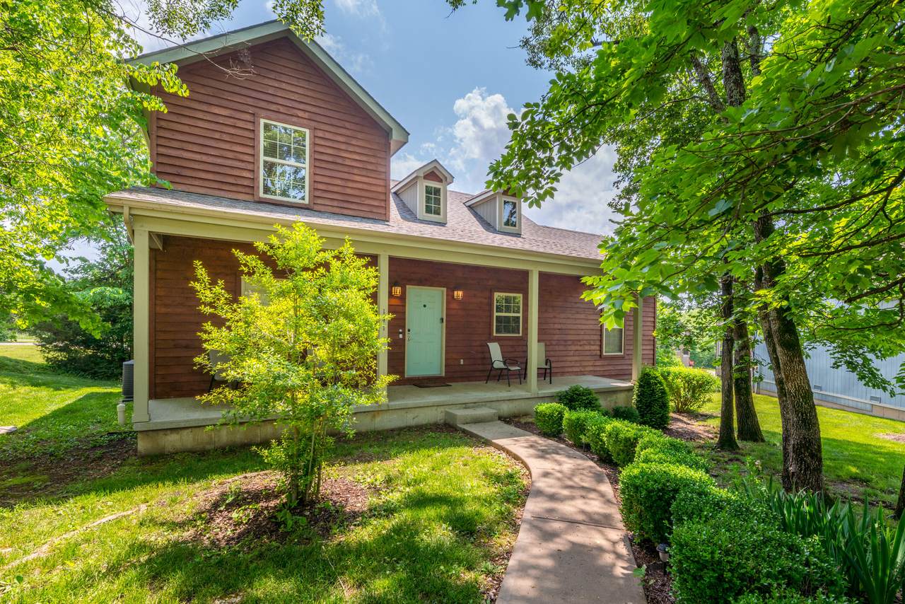141 Foggy Bay Lane - Photo 1