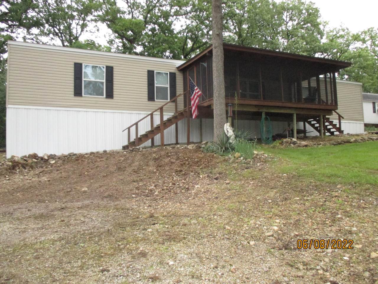 21816 Feather Lane Road - Photo 1