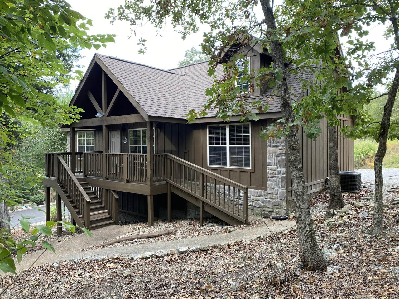 216 Cantwell Ln - Photo 1