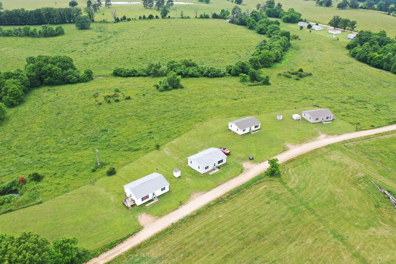 123-179 County Road 383 - Photo 1