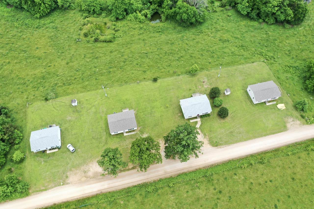 2622-2688 County Road 382 - Photo 1