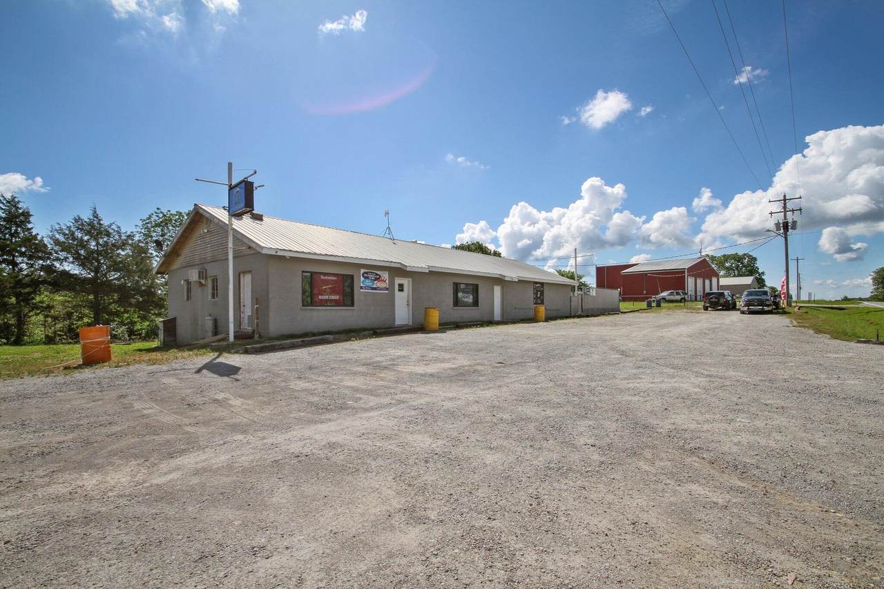 714 State Hwy 5 South - Photo 1