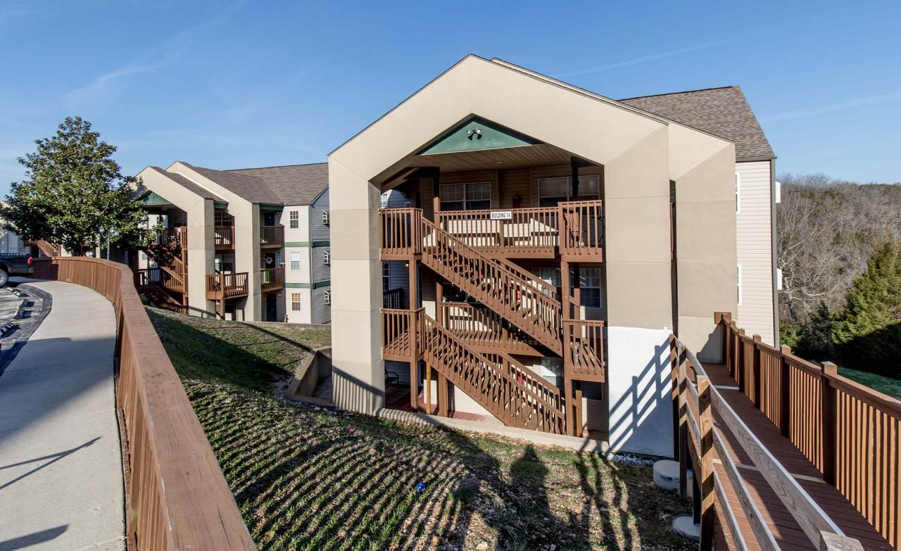 14 Woodpecker Lane - Photo 1
