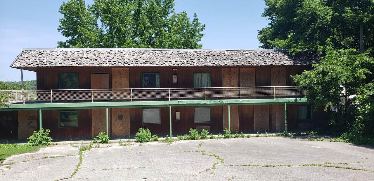 311 Veterans Boulevard - Photo 1