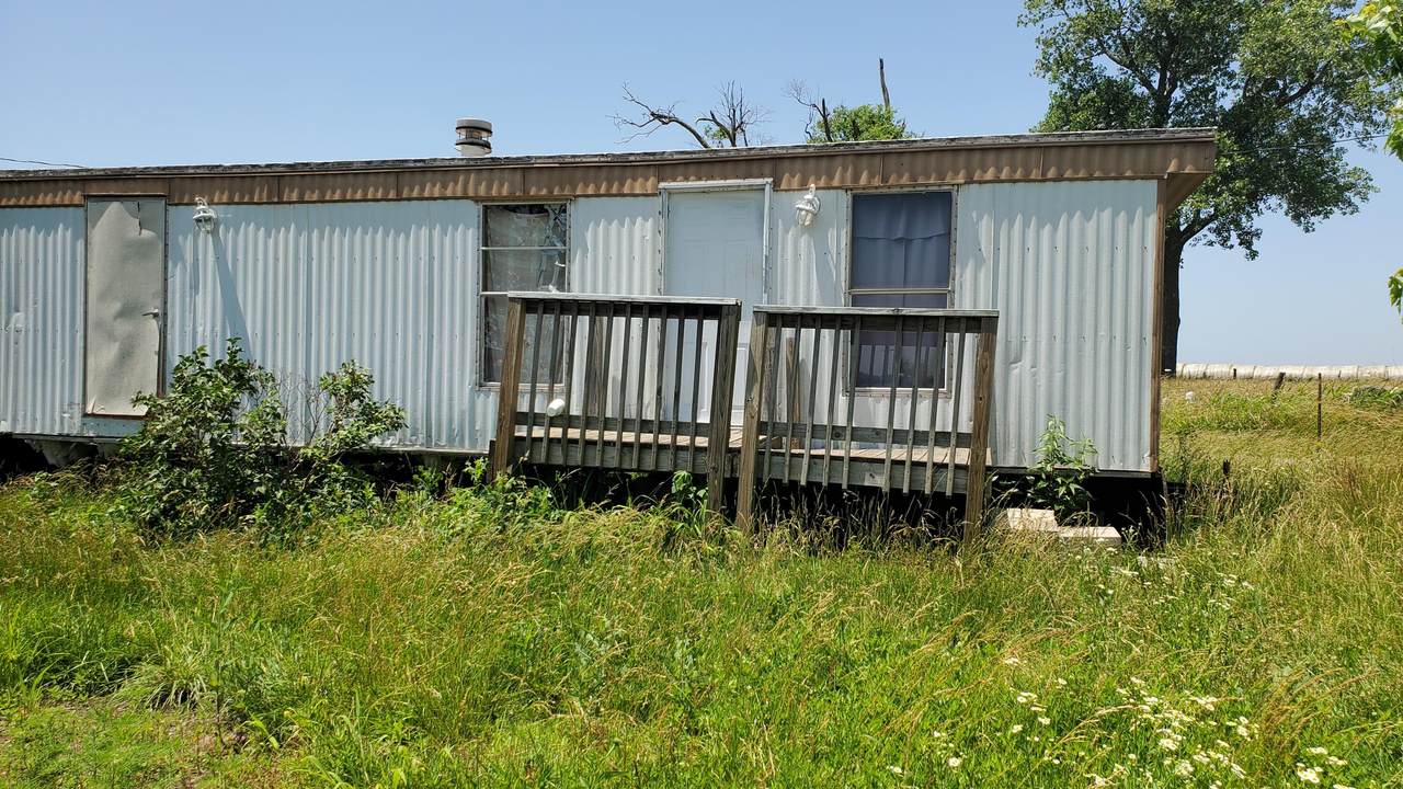 3750 Baseline Boulevard - Photo 1