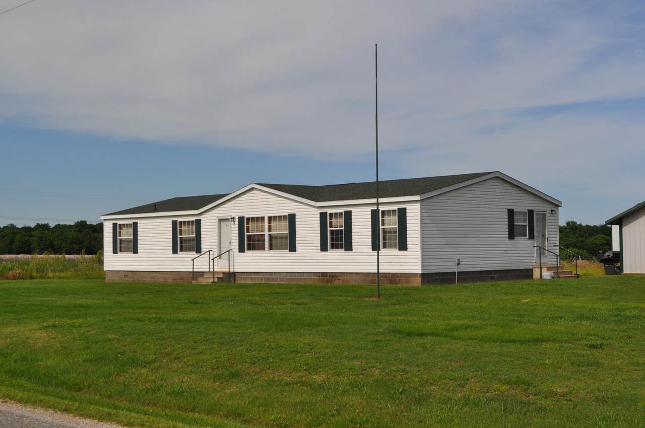 5867 Unicorn Road - Photo 1