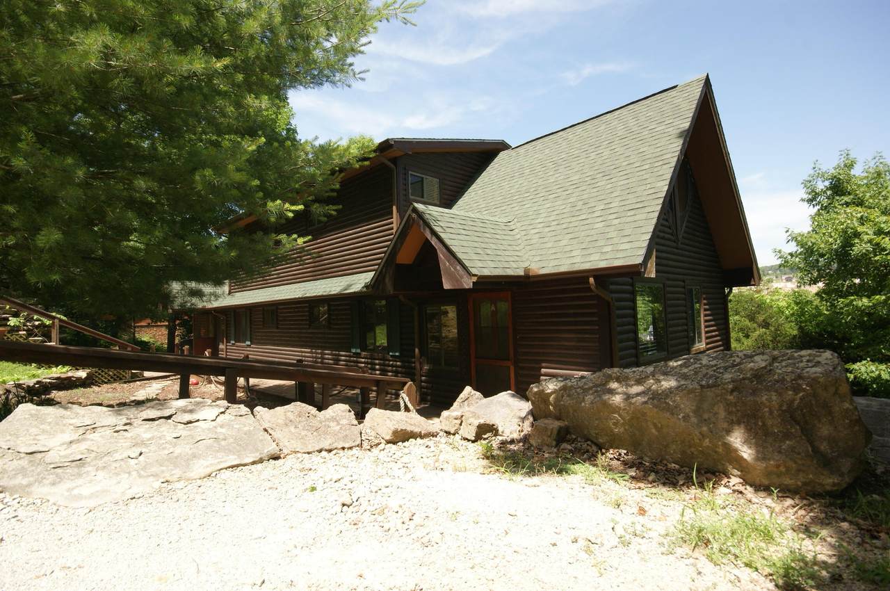 141 Settlers Lane - Photo 1