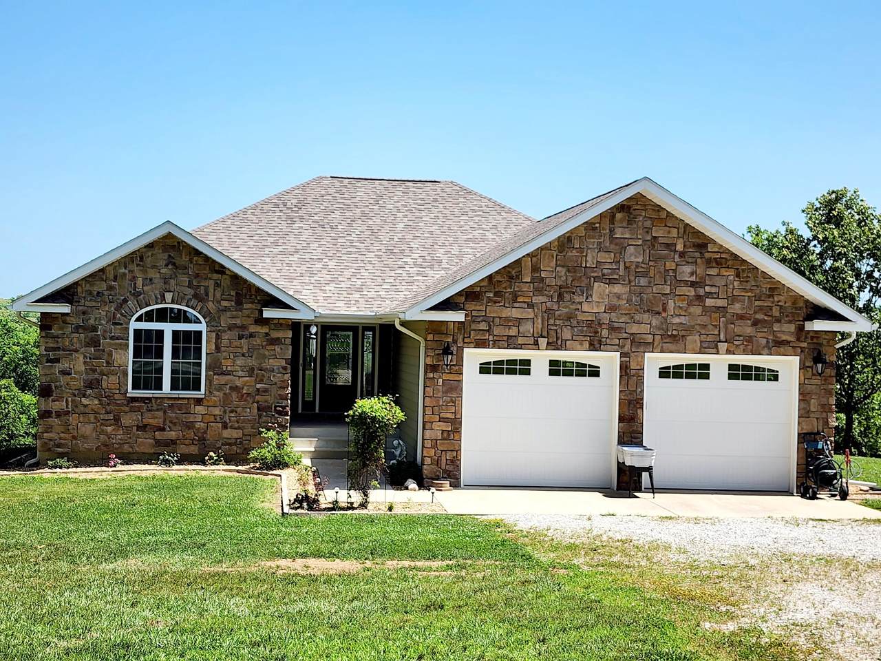 14645 Evergreen Road - Photo 1