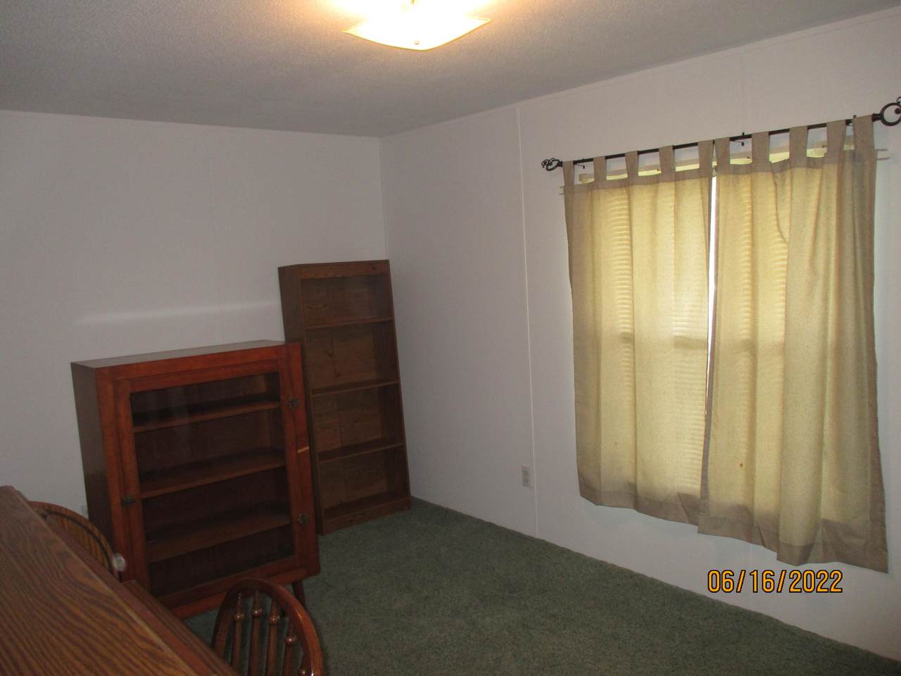 20363 Cr 84 - Photo 1