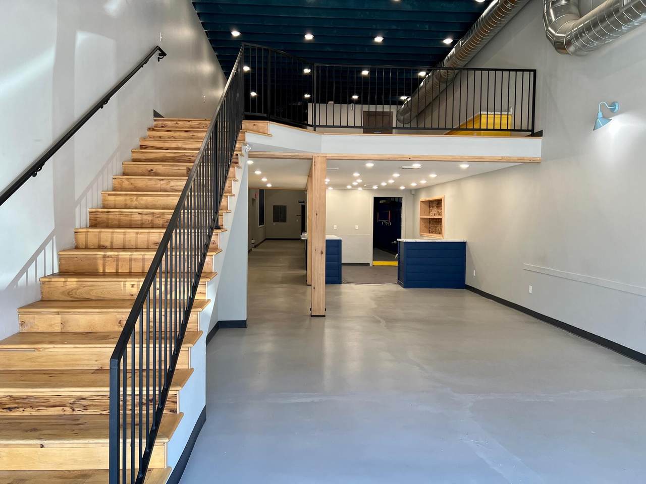 303 Commercial Street - Photo 1