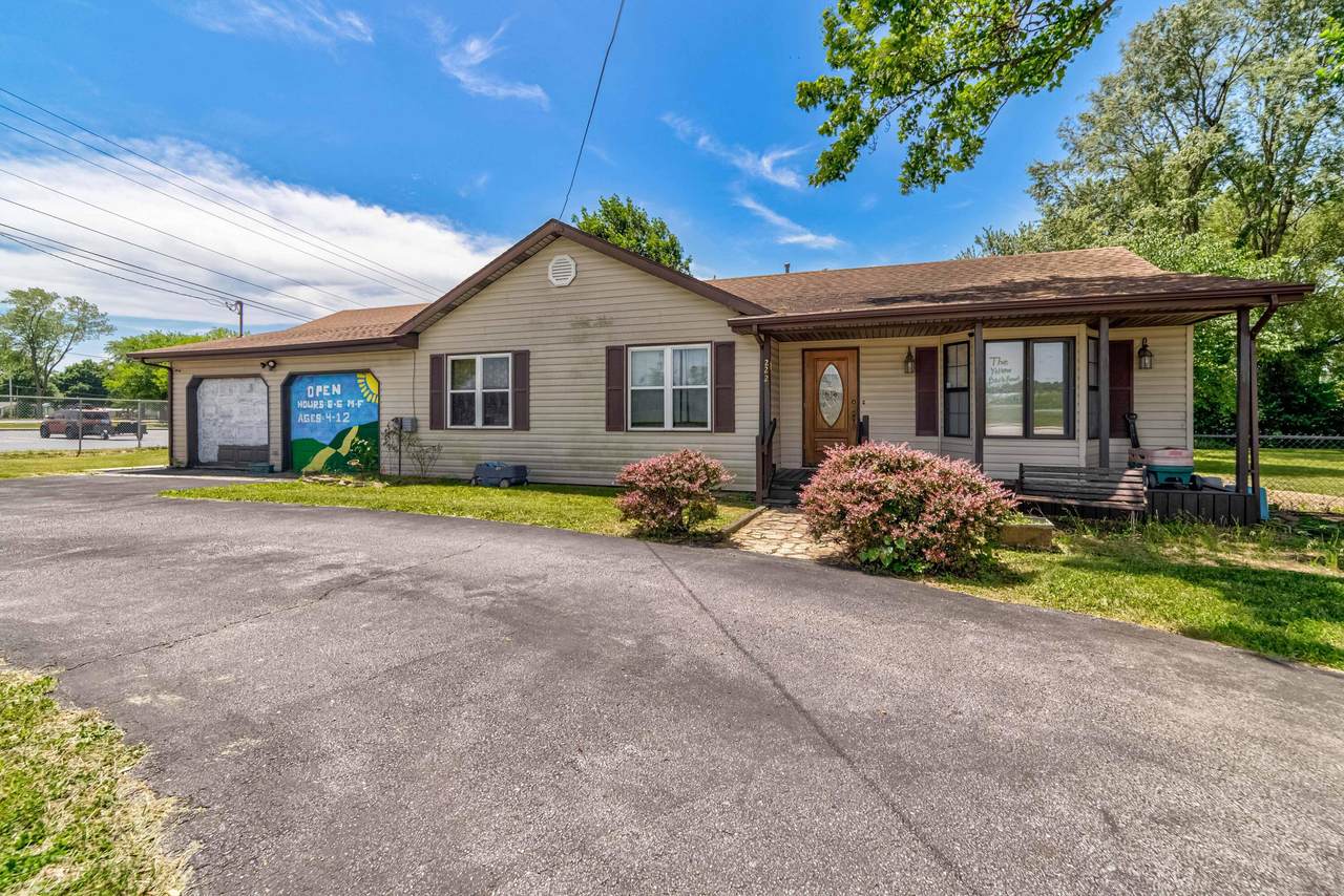 222 Mccabe Street - Photo 1