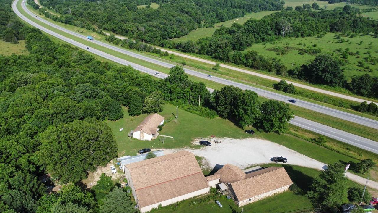 4099 Cravens Drive Road - Photo 1