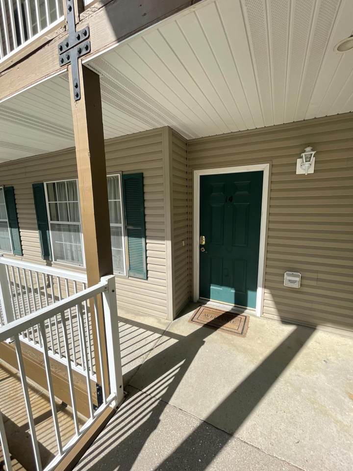 34 Golfshores Drive - Photo 1
