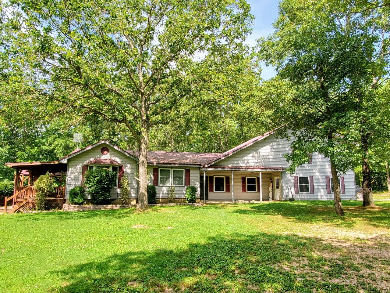 3755 County Road 2150 - Photo 1