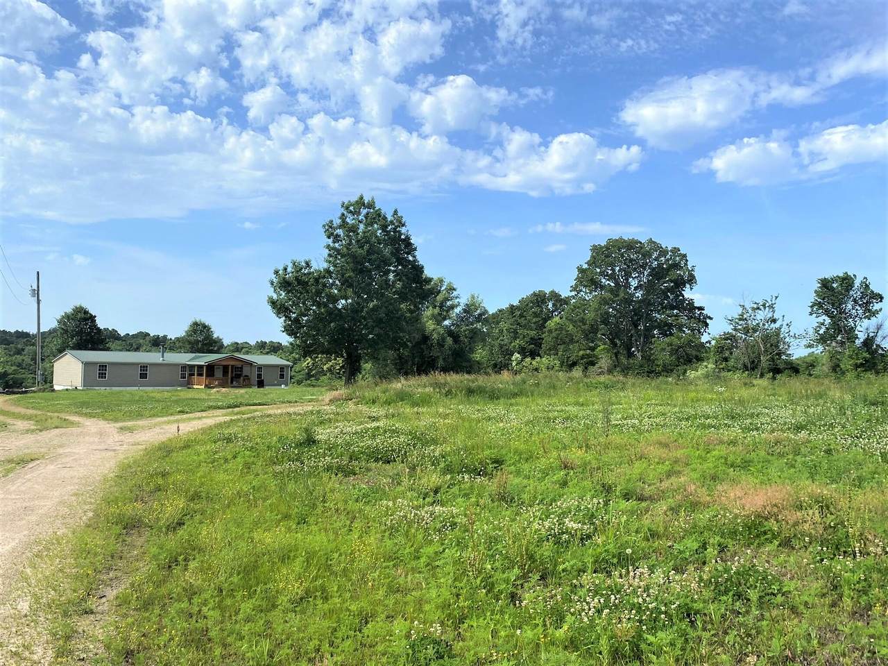 157 Othel Road - Photo 1