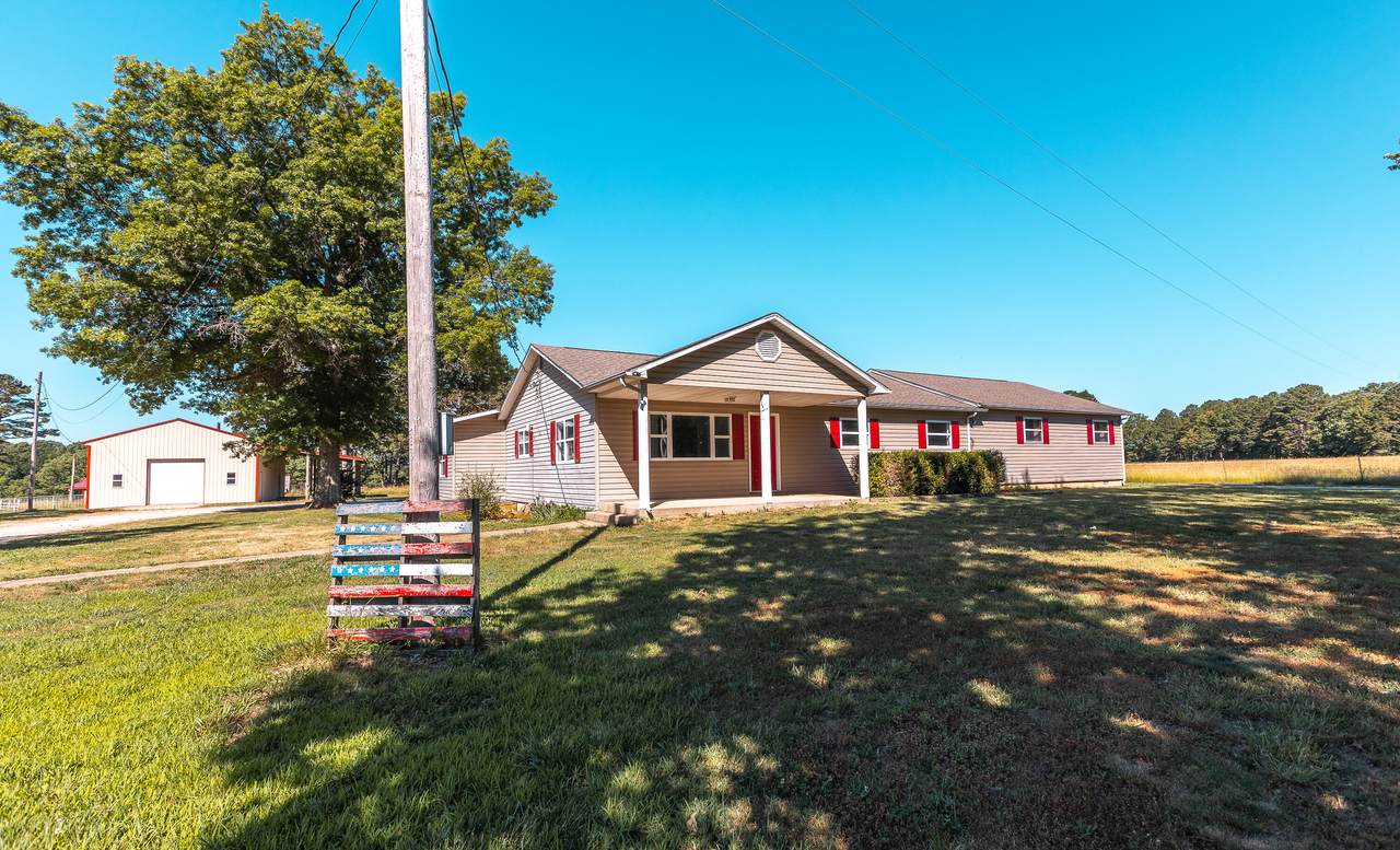 8843 Highway E - Photo 1