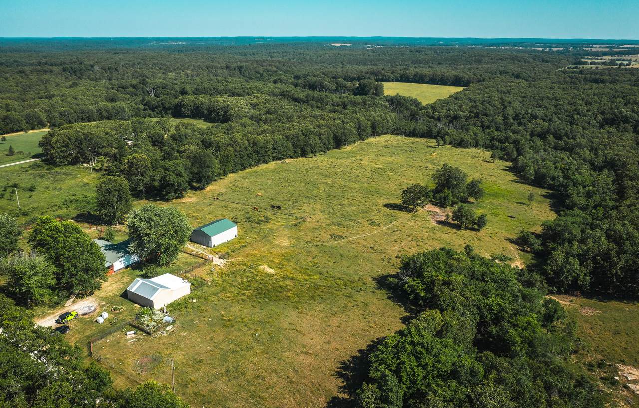 7298 Hwy 137 - Photo 1