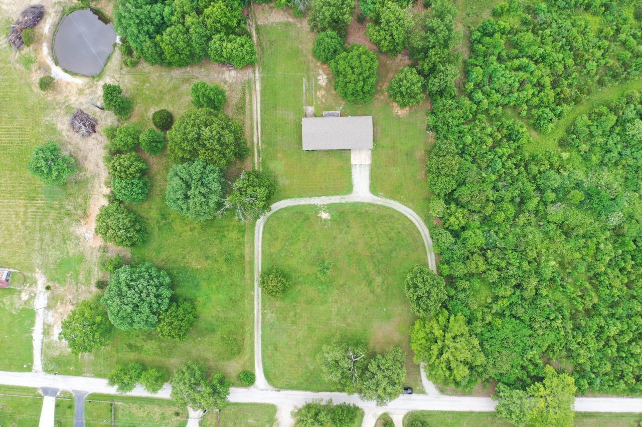 1947 County Road 6460 - Photo 1