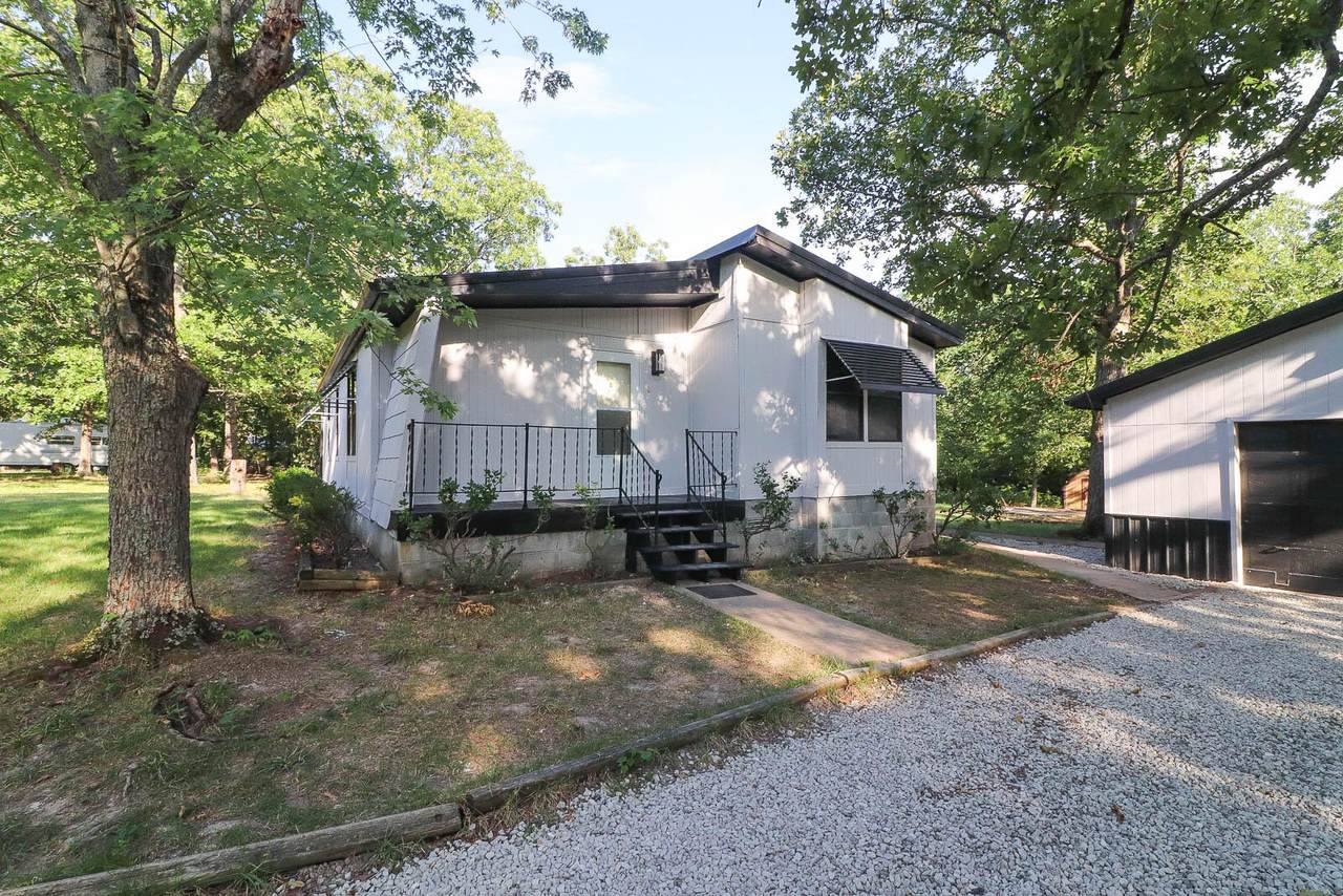 13722 Golden View Lane - Photo 1