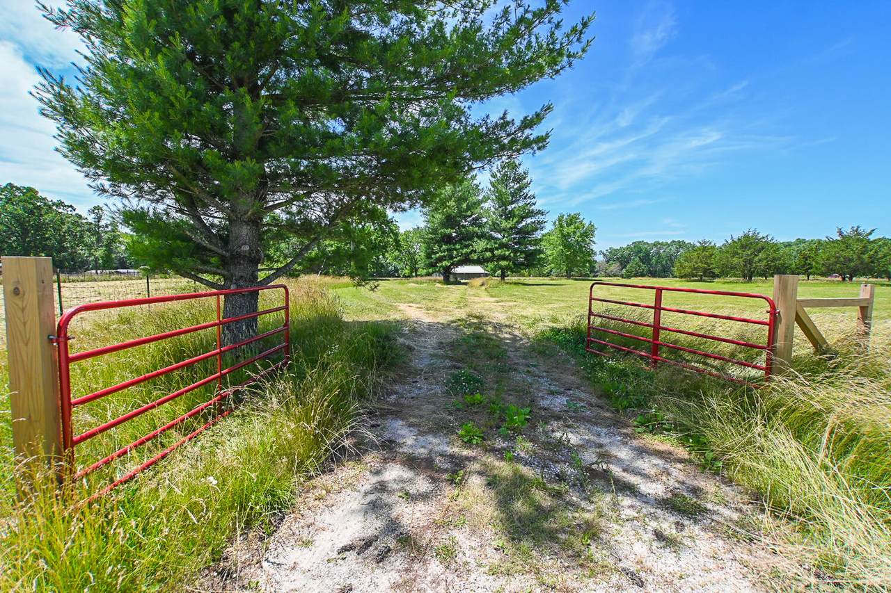 212 Harvest Drive - Photo 1